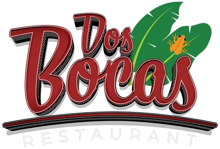 Dos Bocas Restaurant
